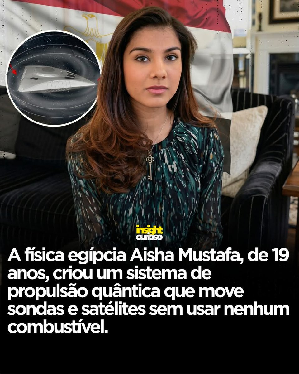 Senso Crítico ⚡ tweet media