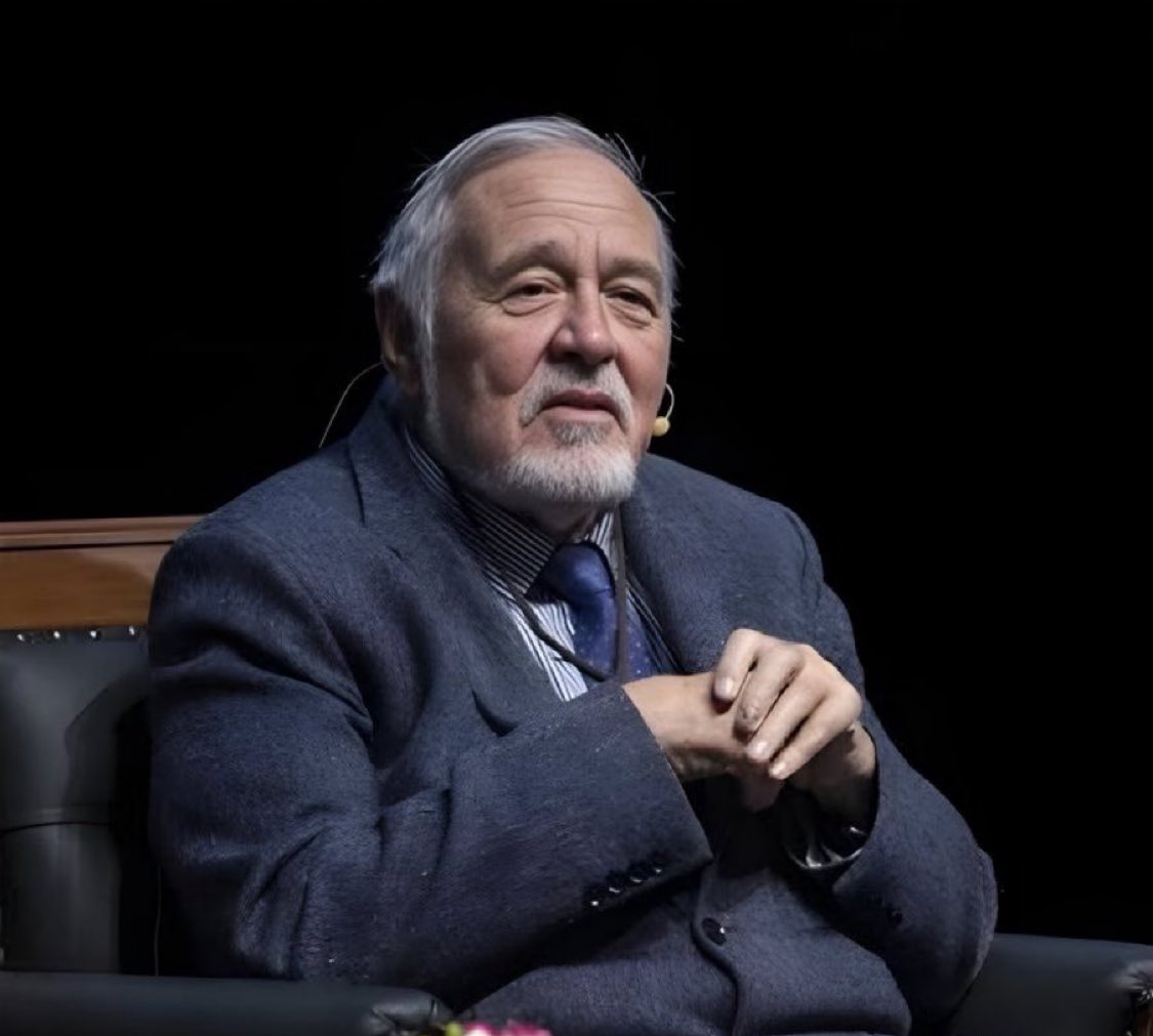 News Turkic tweet media