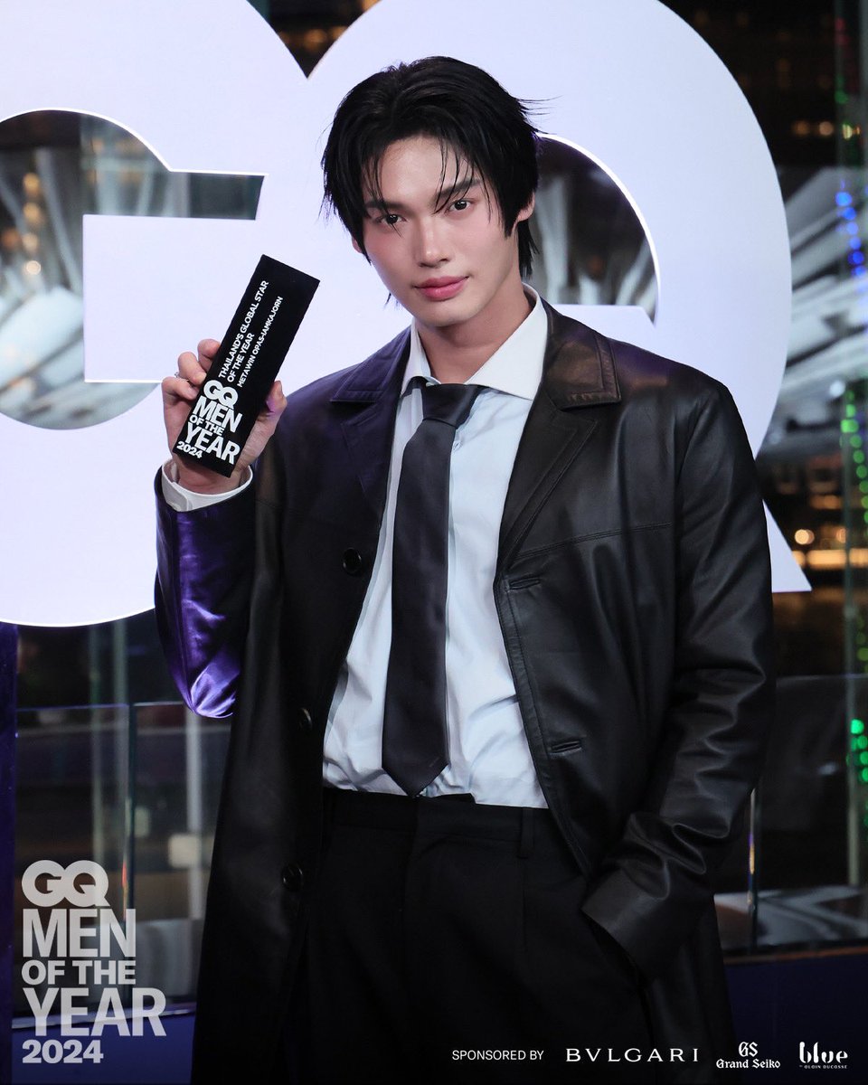 หรือวันนี้จะมาในลุคนี้ 🫠

WIN WITH VOGUE GQ HK

#doublevision2026xWin
#doublevision2026
#voguehk #GQhongkong
#winmetawin <a href="/winmetawin/">Winmetawin</a>