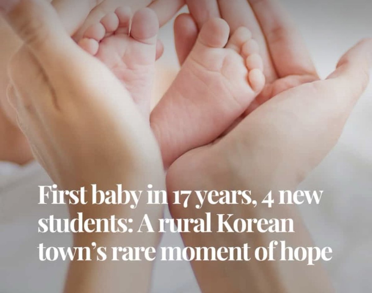 Maryam Kaisi Bell tweet media