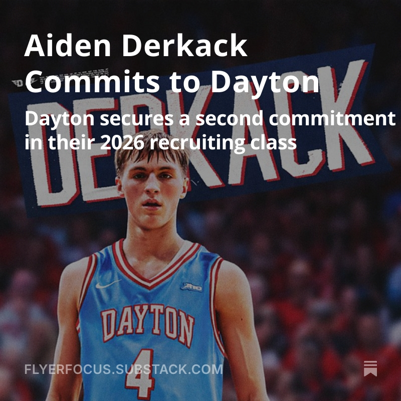 Parlay Pyle tweet media