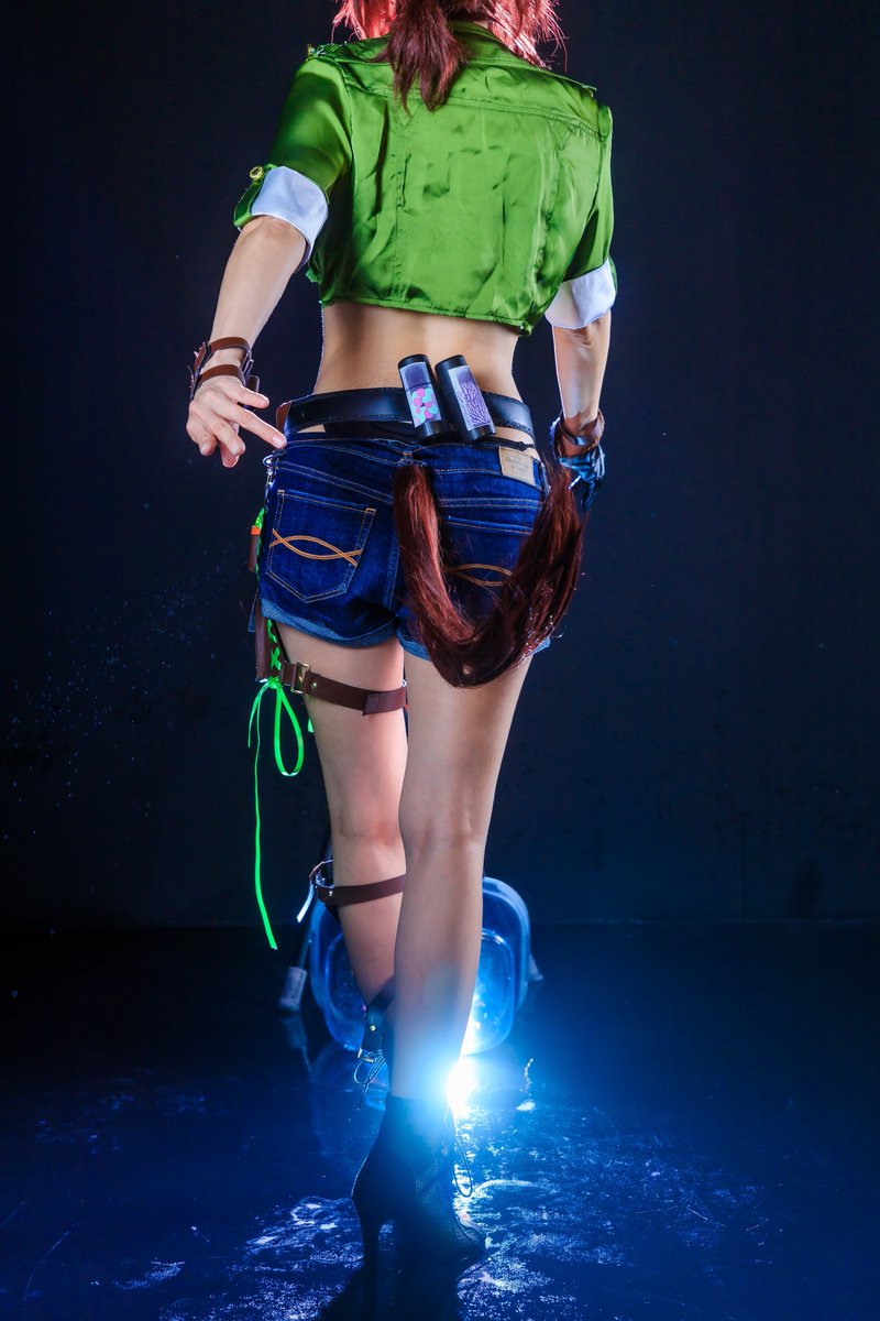 天龍はるか🐴 tweet media