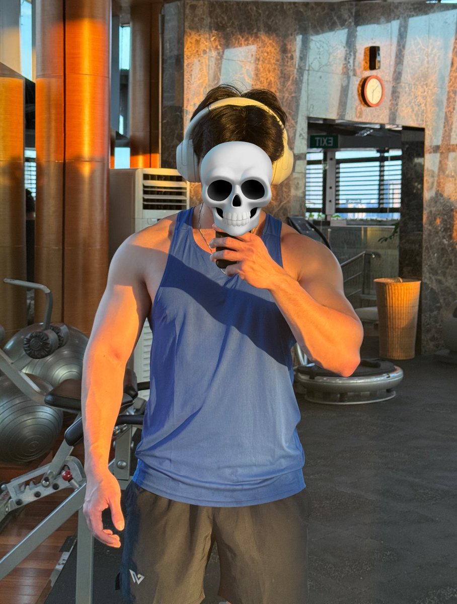 GakpakeKancut tweet media