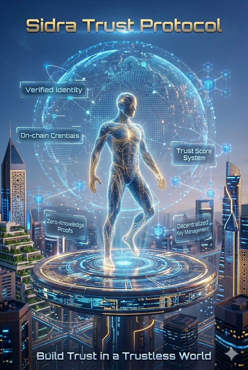 behacute tweet media