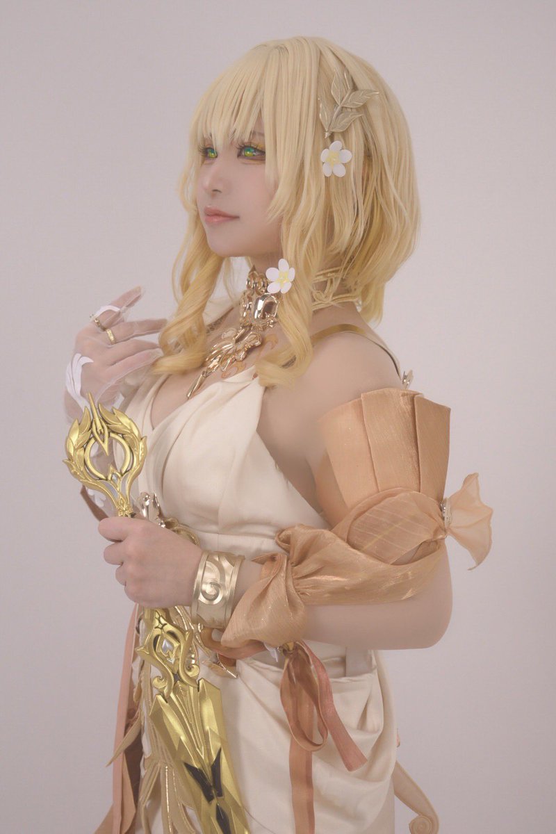 空宮そうま tweet media