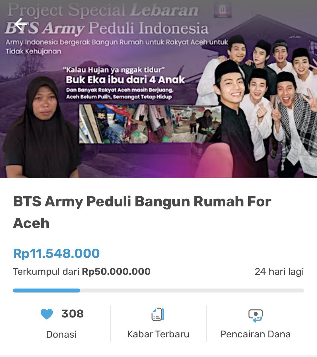 BTSARMY_PEDULI tweet media