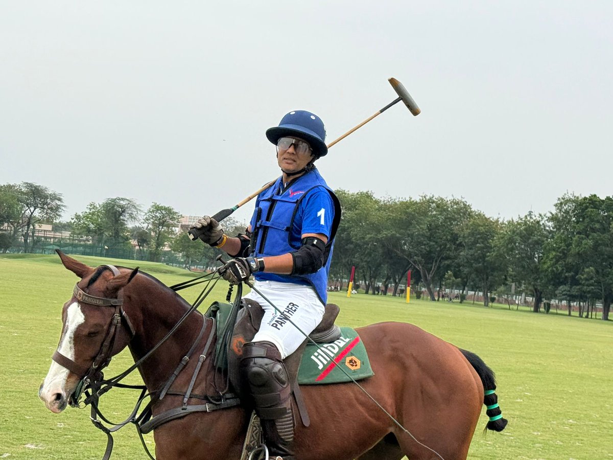 Prashant Tyagi tweet media