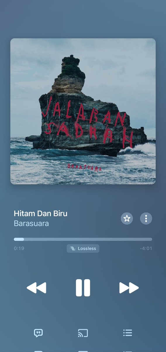 Fakhri Ilalang tweet media