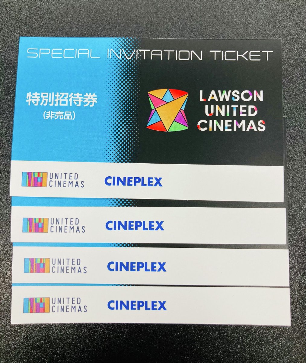 SOUNDSPLASH tweet media