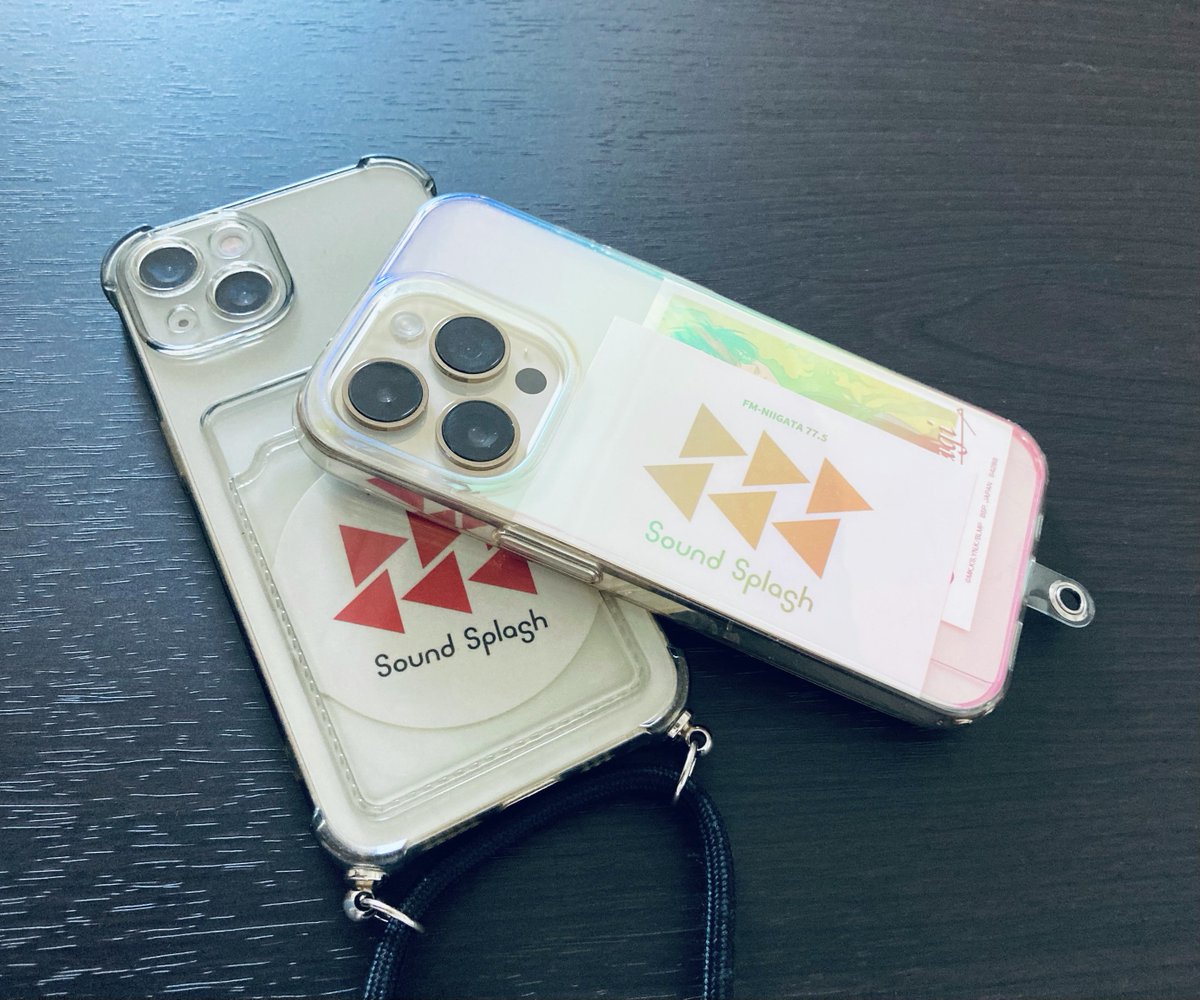 SOUNDSPLASH tweet media