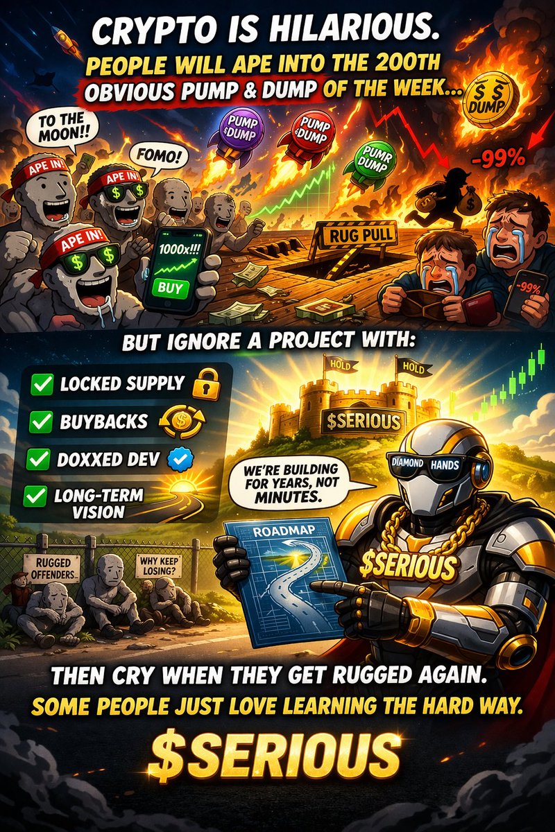 Malaton Markets Guy tweet media