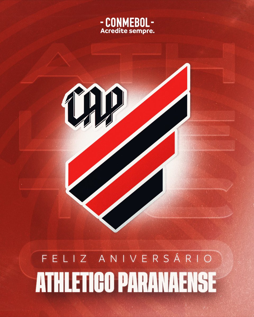 CONMEBOL.com tweet media