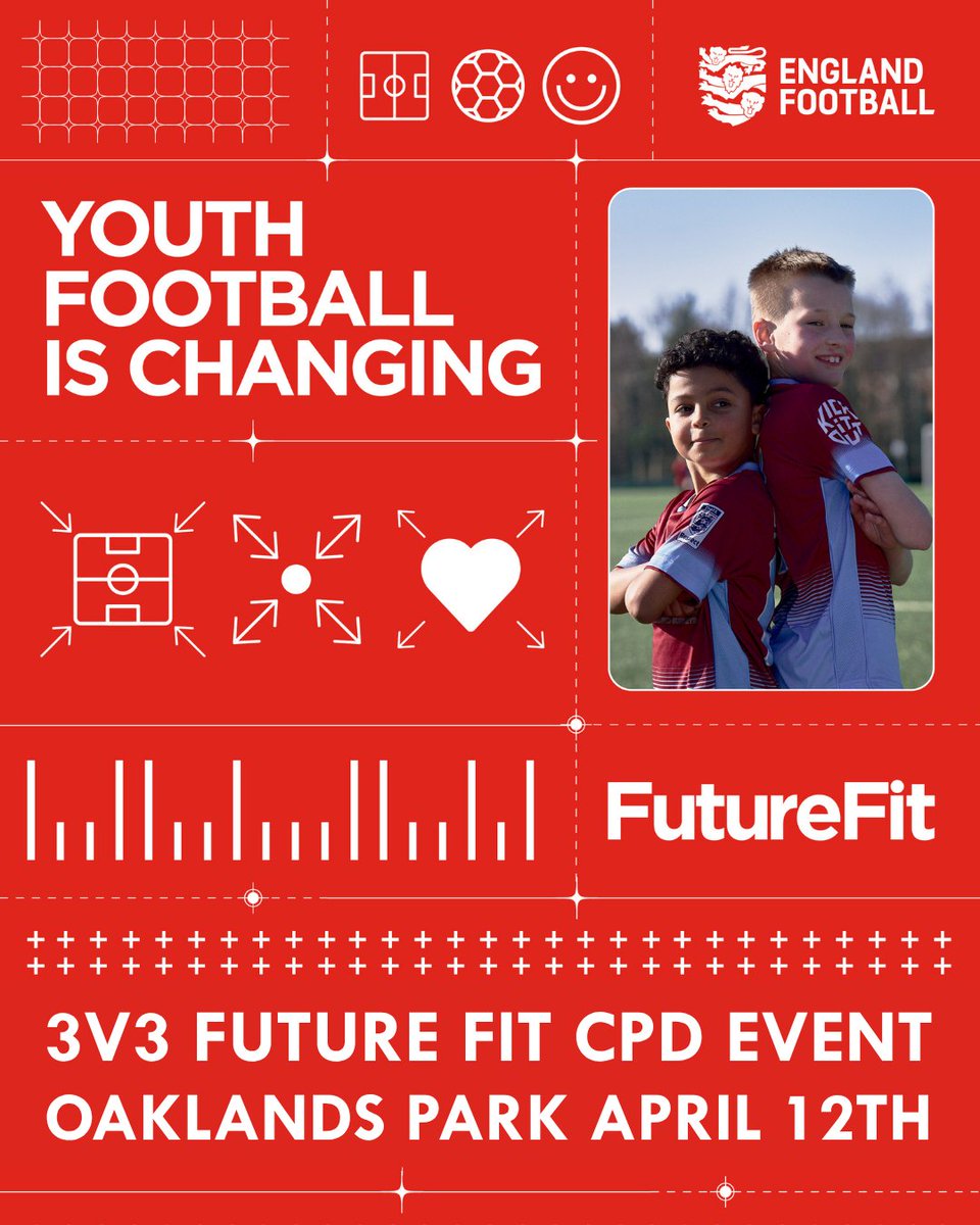 Gloucestershire FA ⚽ tweet media