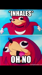 Chris Smith tweet media