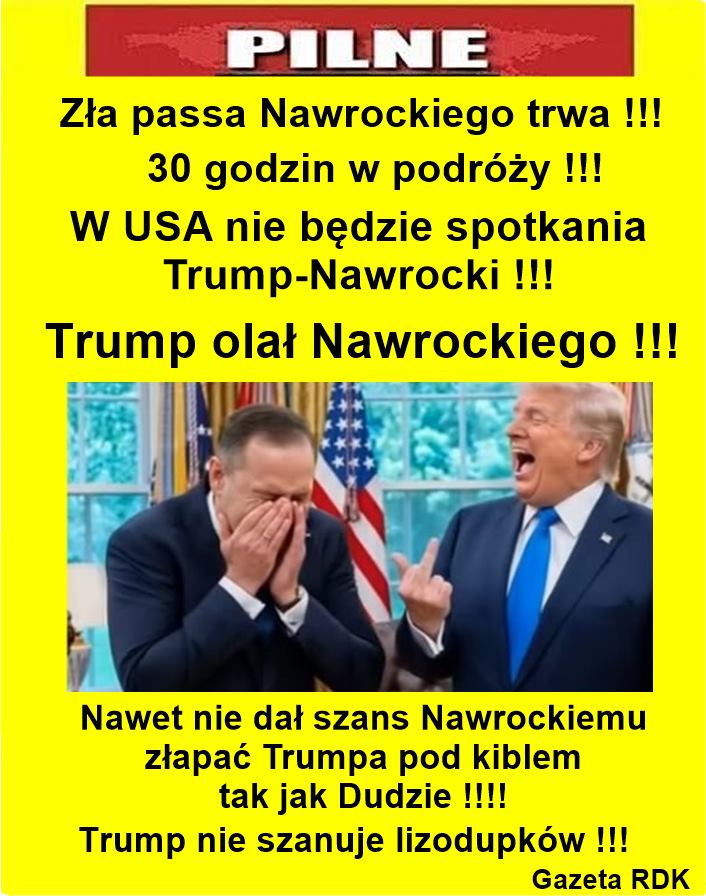 Bogusia Lavaste tweet media