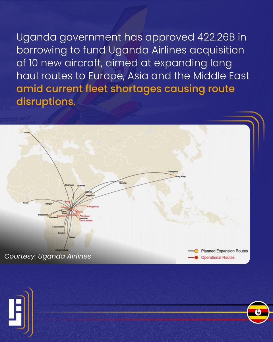 JamiiForums Uganda tweet media