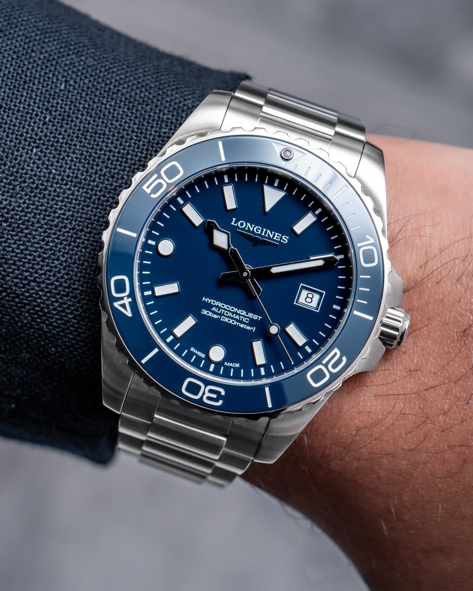 Teddy Baldassarre tweet media