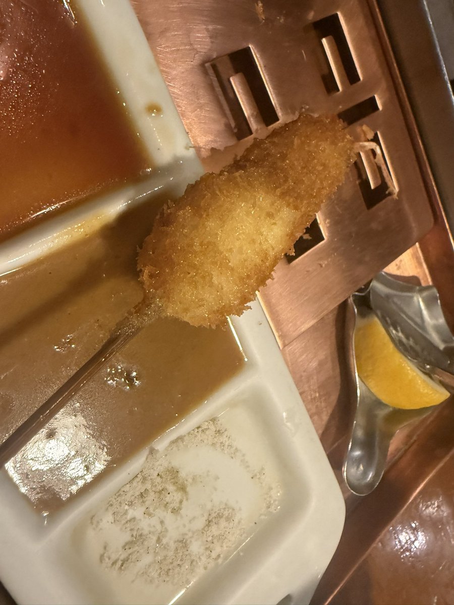 おかぴー tweet media