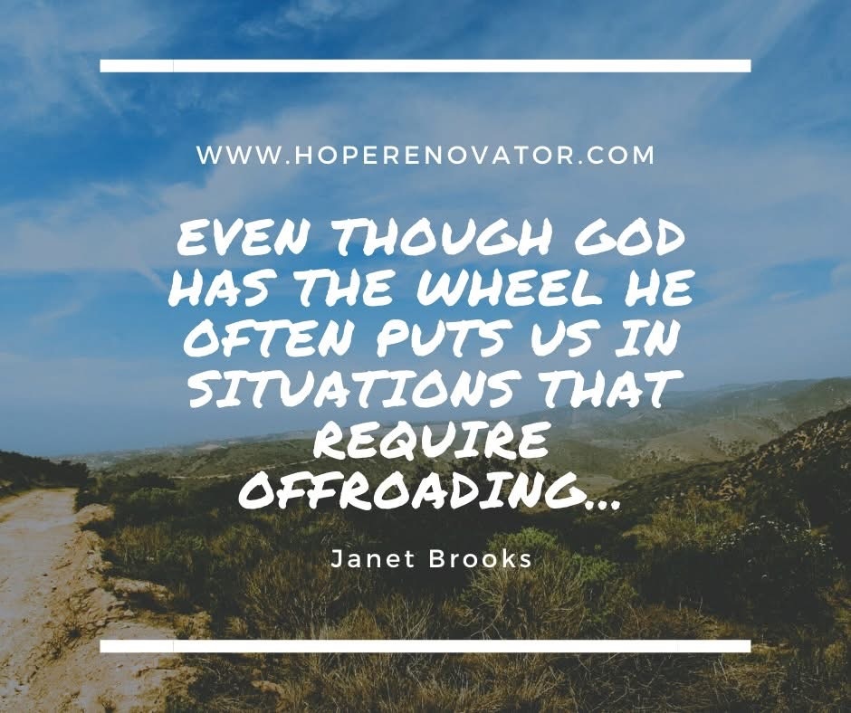 #godsplan #inspire #faith #mentor #leadership #lead #jbkc #prayingpartners #empower #spritualdesperado