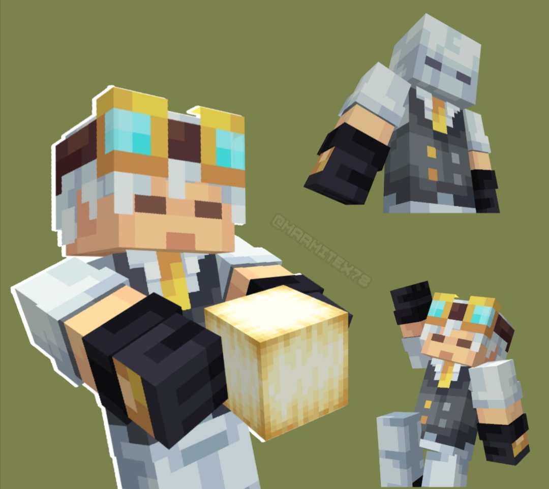 🥧| Mr. Marmitex |🥧 tweet media