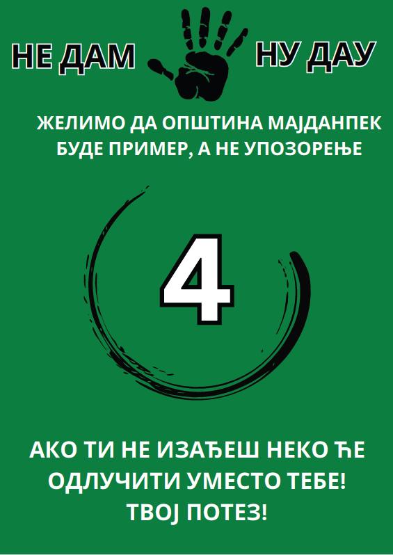 Ne Dam Nu Dau tweet media