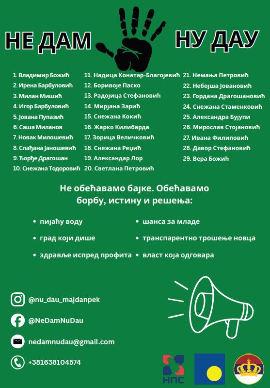 Ne Dam Nu Dau tweet media