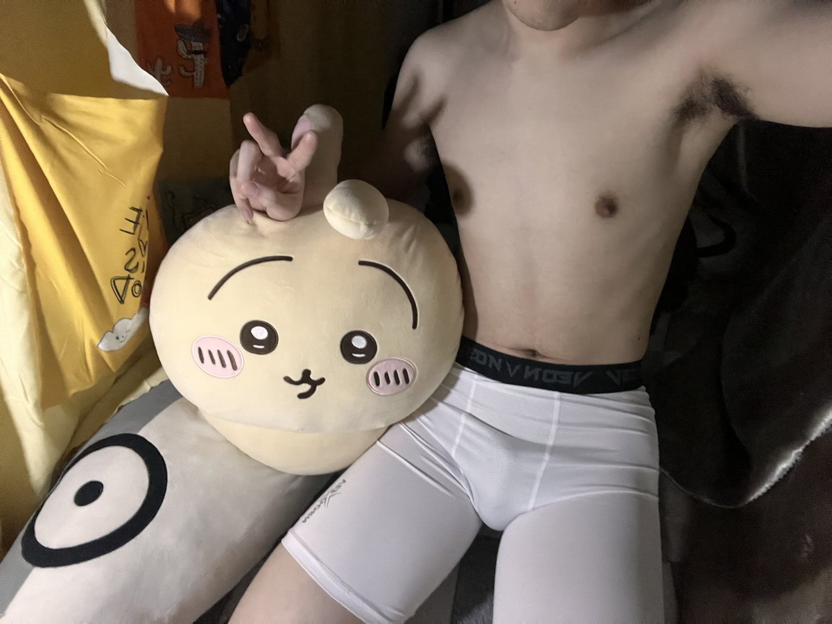 饿饿饿饿饿 tweet media