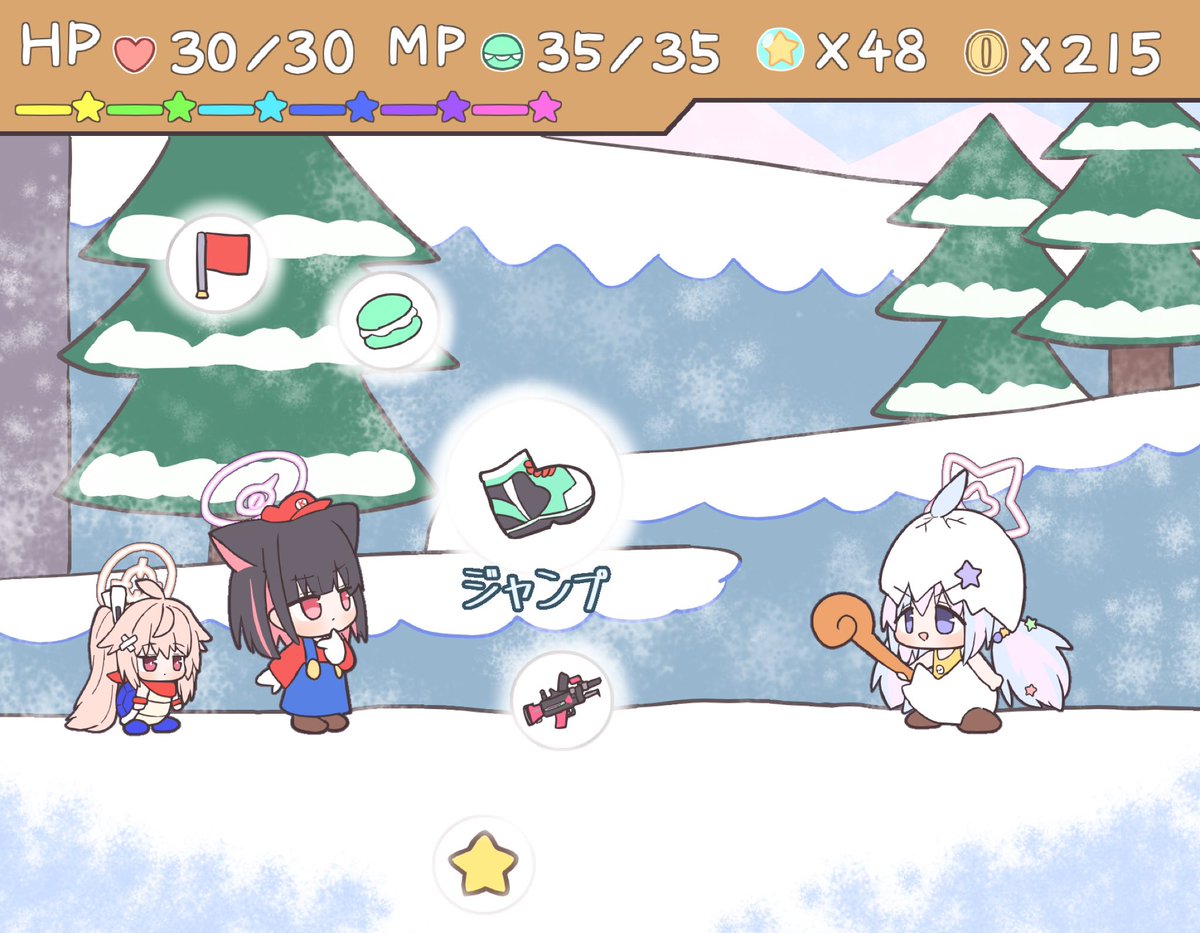 🍈綾乃🍉 tweet media