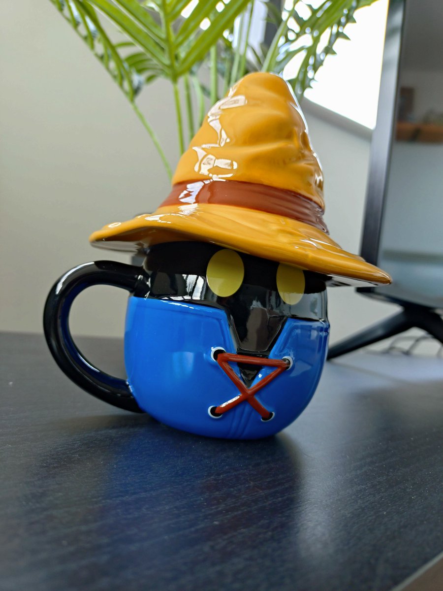 metty ⚜️ tweet media