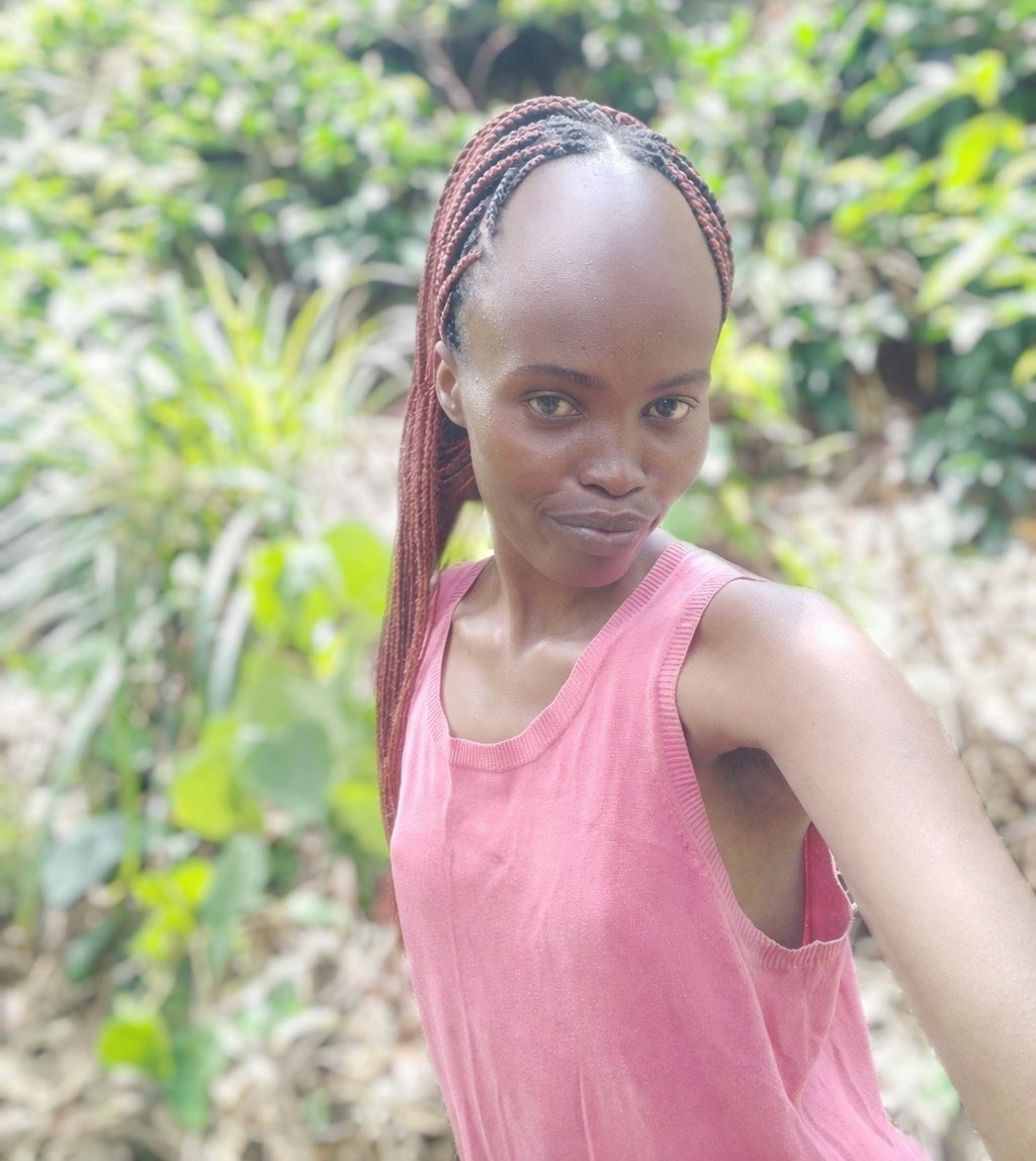 Ghost🧭 tweet media