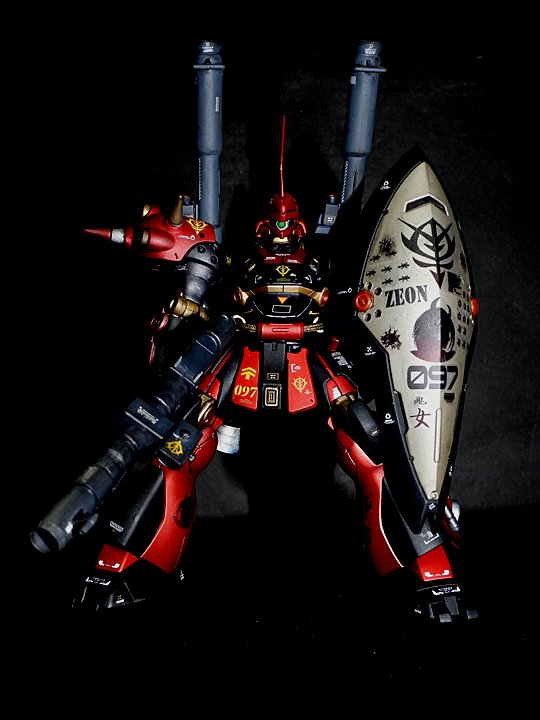 Neue ฅ^. ̫ .^ฅ tweet media