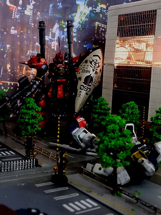 Neue ฅ^. ̫ .^ฅ tweet media