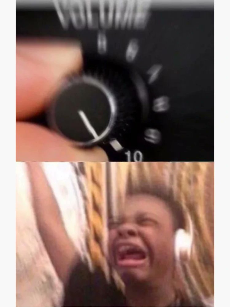 Quentin "Le Clap" tweet media