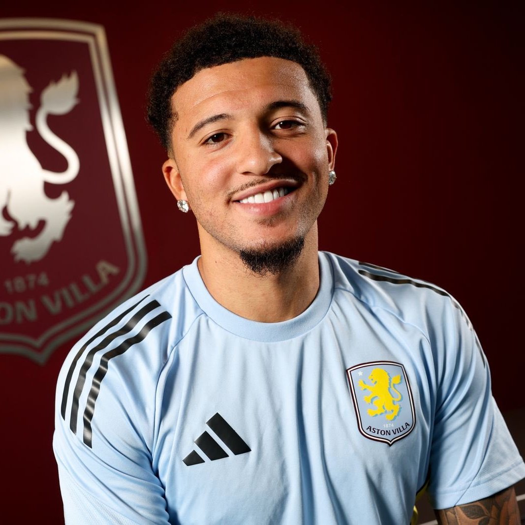 MatchdayHQ tweet media