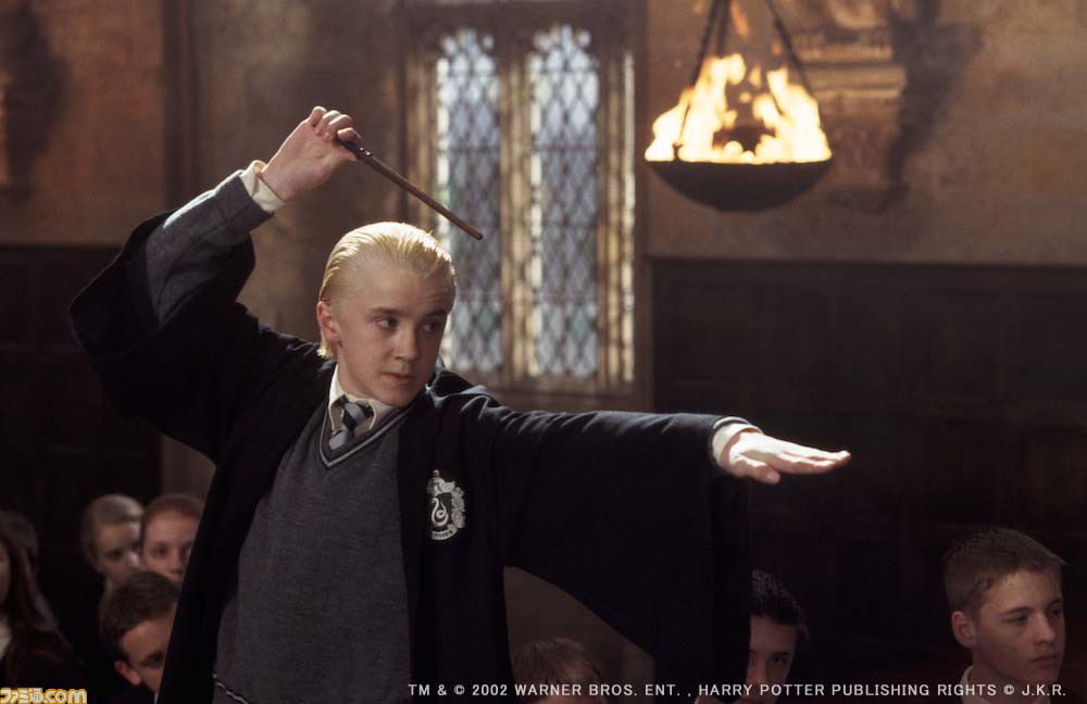 忘れられない動画 tweet media