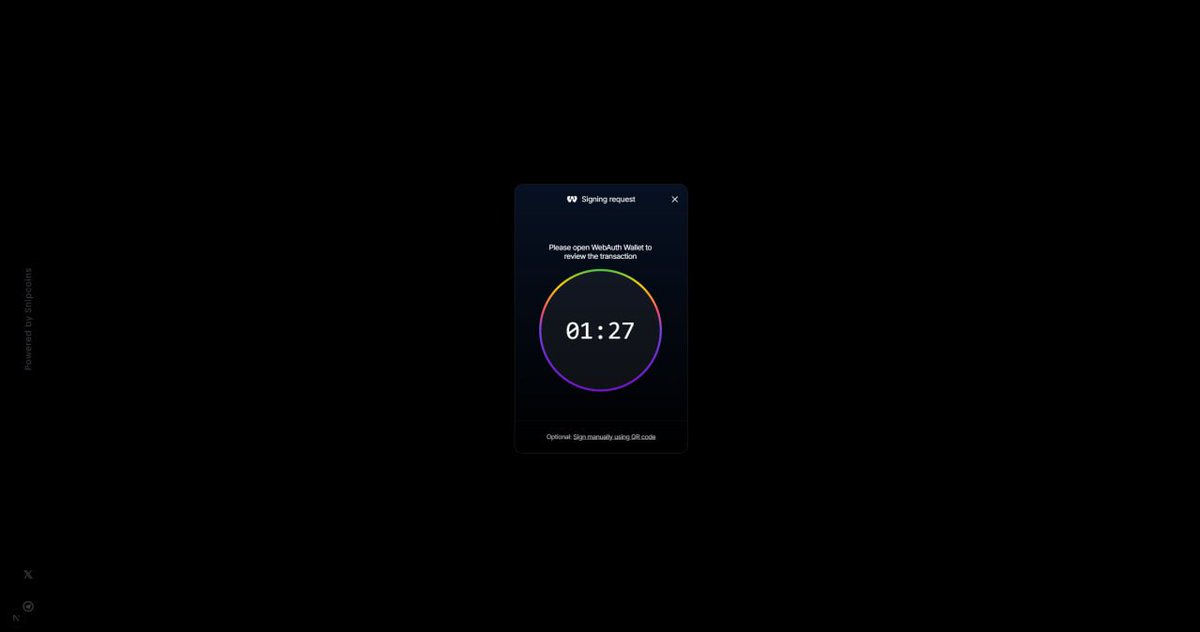 Snipverse.com tweet media