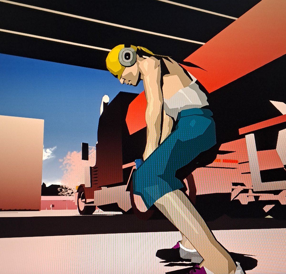 xoz | mondo's wife 🌑 tweet media