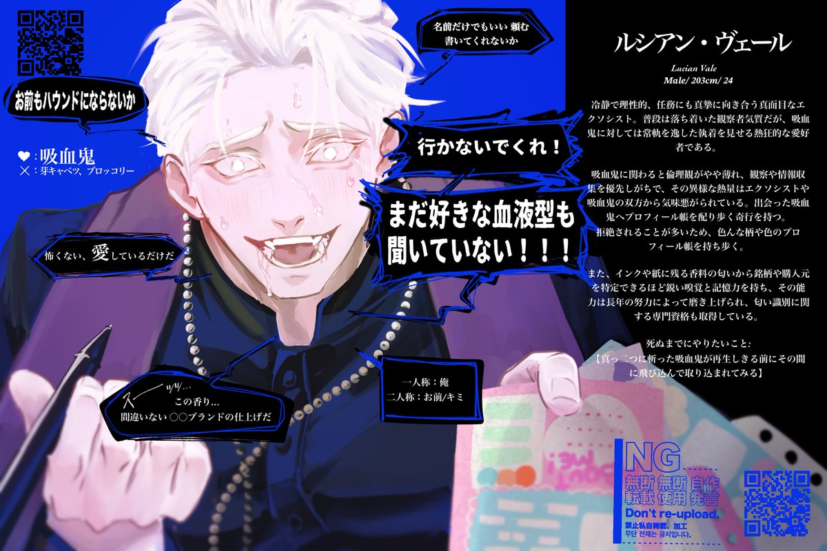 ็ก้โค๏ธ๐ใใ ใฎ็คพ็ tweet media