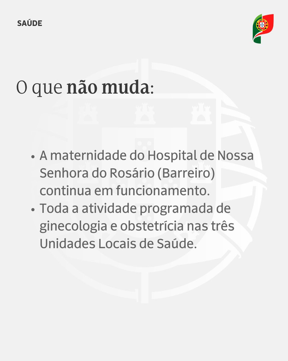 Saúde PT tweet media