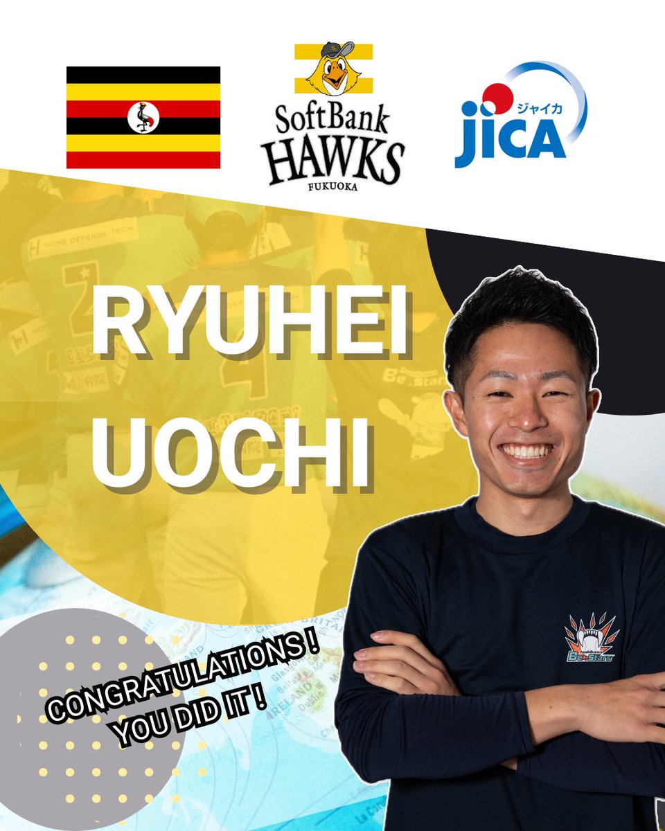 【公式】旭川ビースターズ Asahikawa Beːstars tweet media