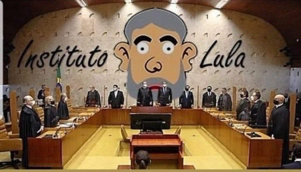 Wallasson Freitas tweet media