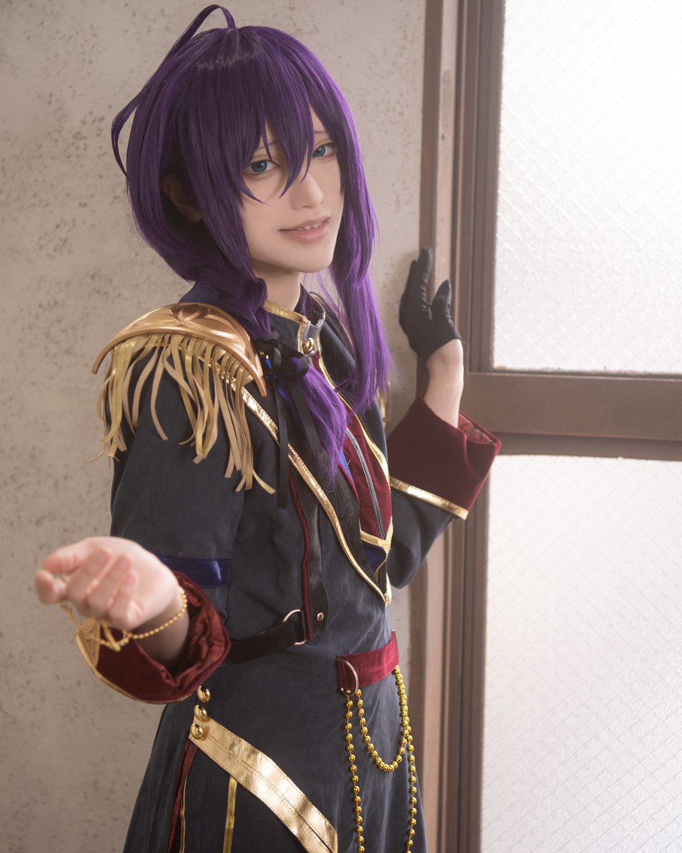 myu ~🐶🎸 tweet media