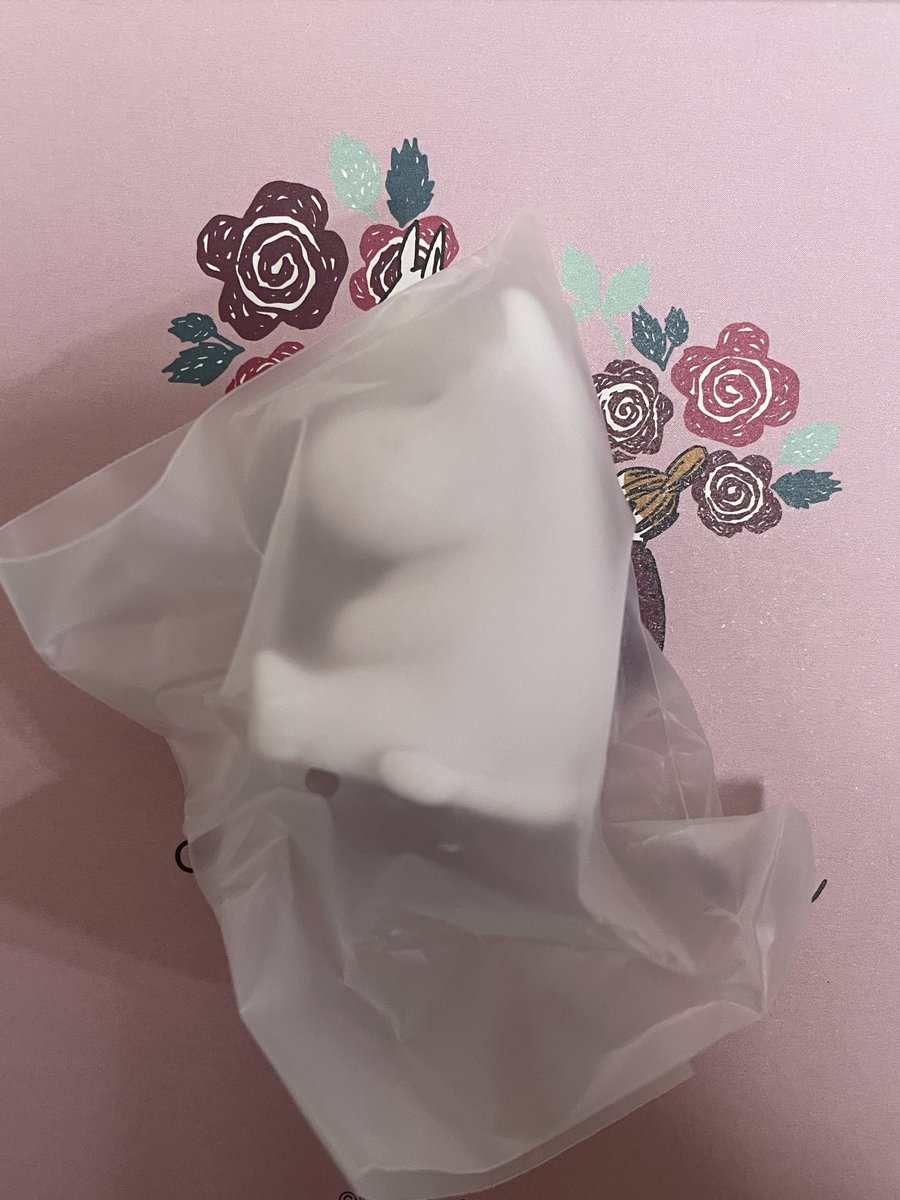 *yui♥ＷＤ tweet media