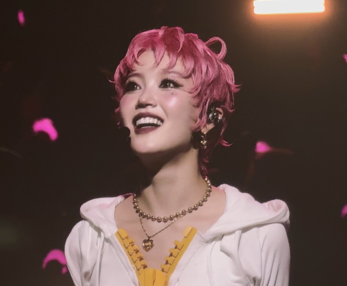 🍣うにこ🍣 tweet media