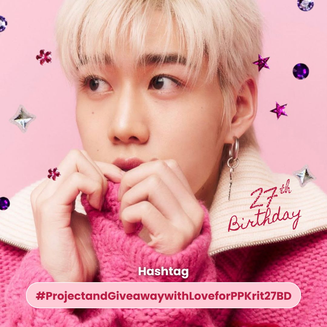 𝗣𝗣.𝗞𝗿𝗶𝘁𝘁_𝗳𝗰 tweet media