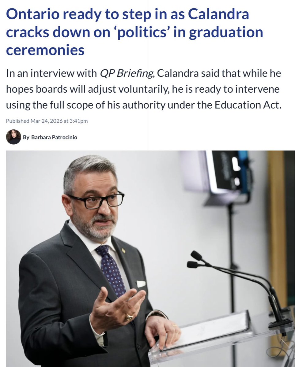 Kavita Algu tweet media