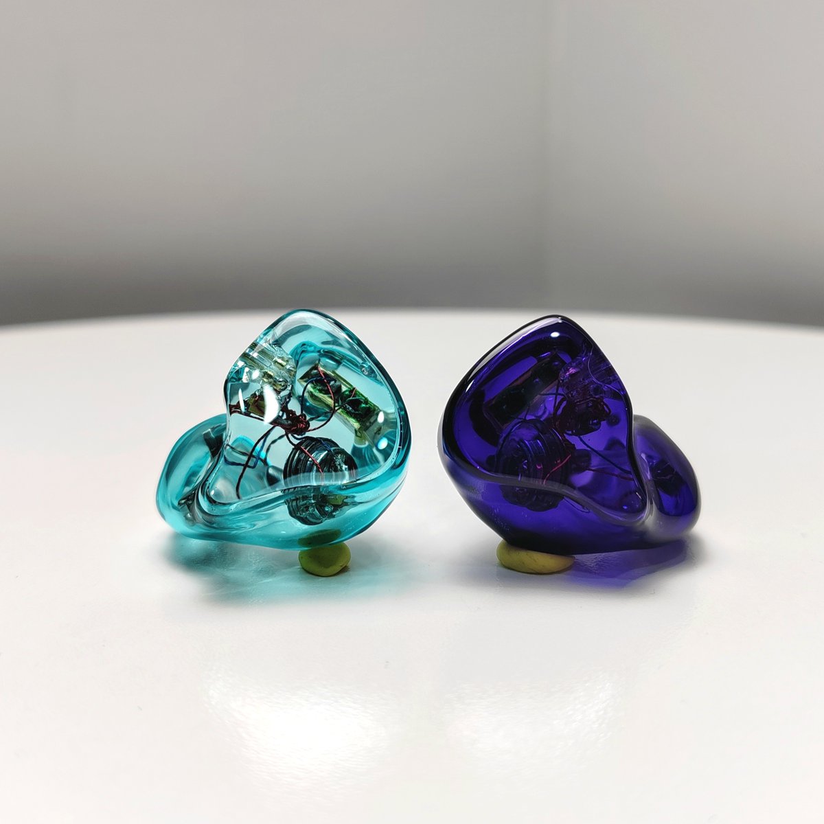 Hisenior-Official tweet media