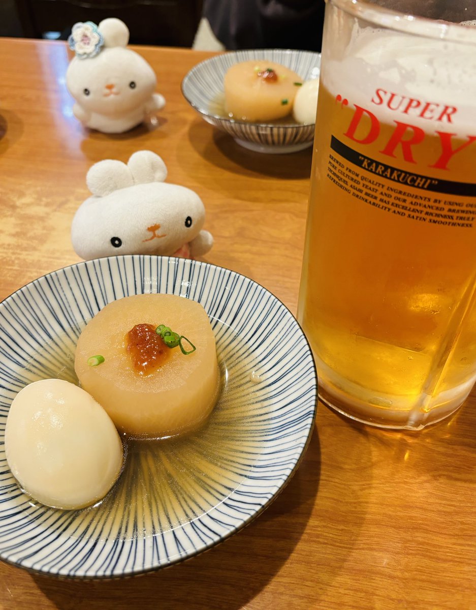 ちゃんまう tweet media