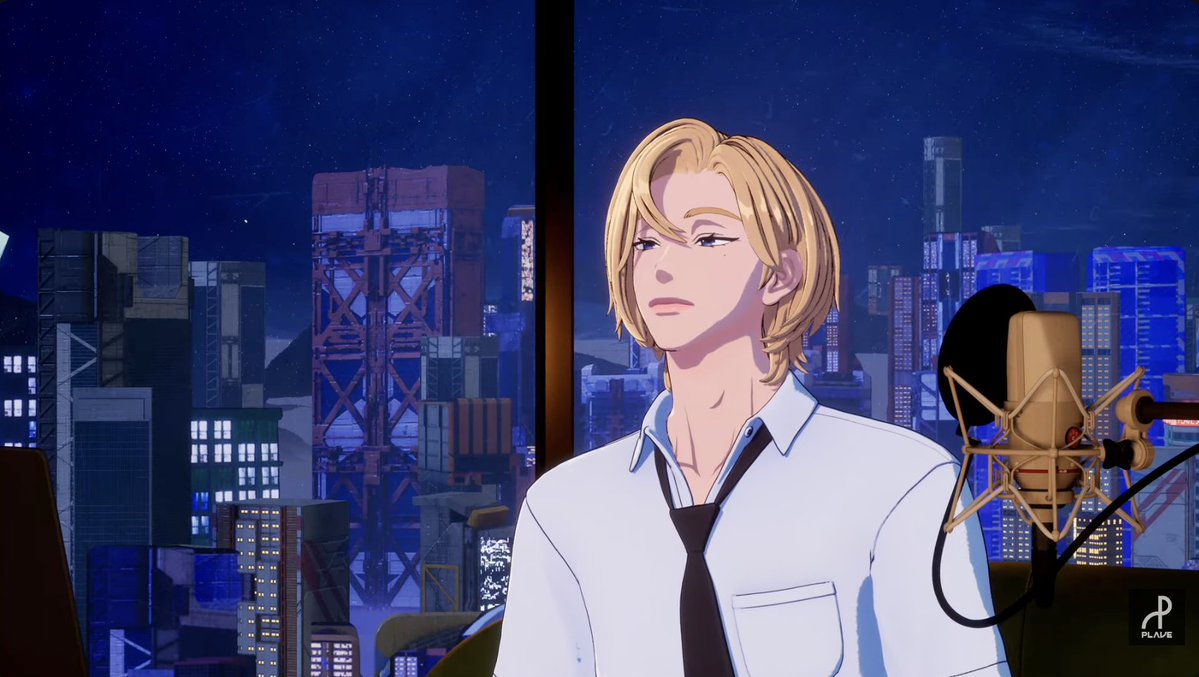 ✿ rei ᵖᵗ² ✿ tweet media