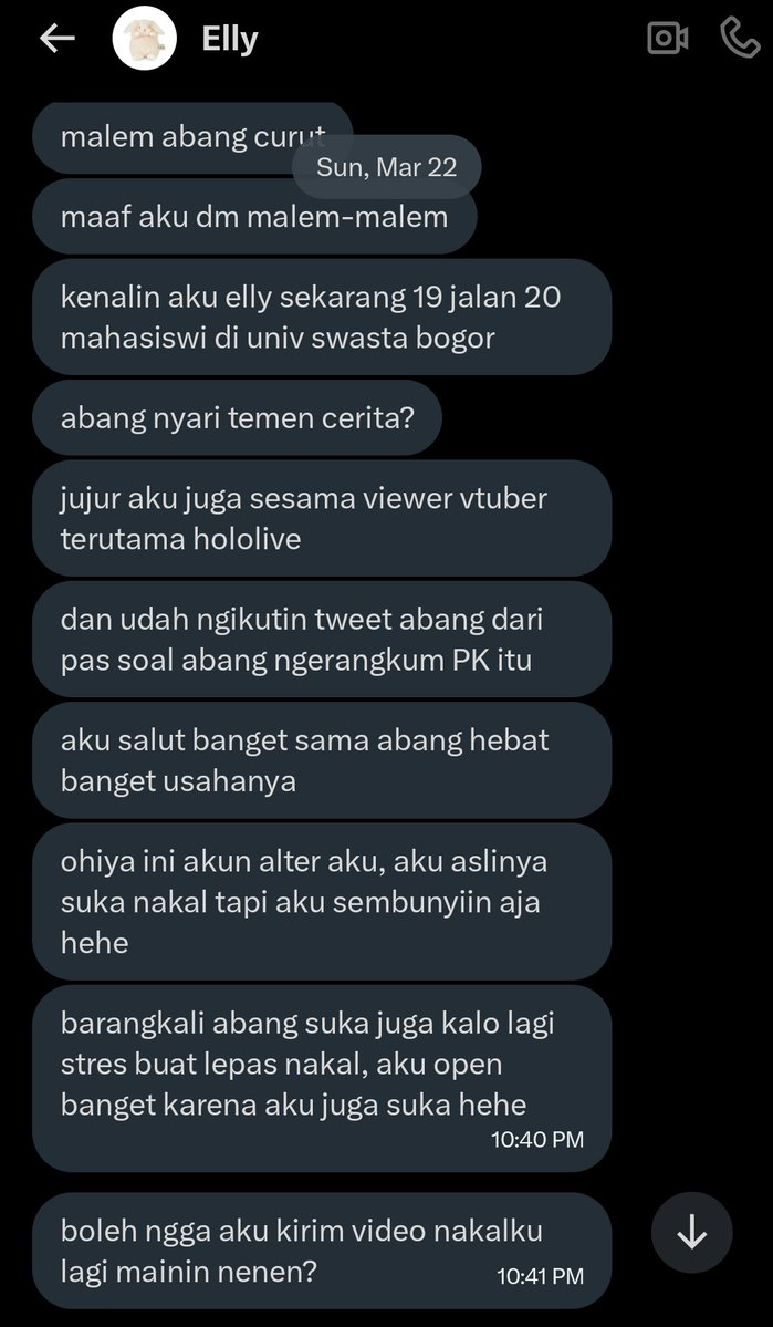 CucutBerak tweet media